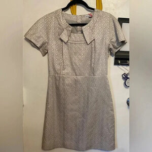 Chloé Dress